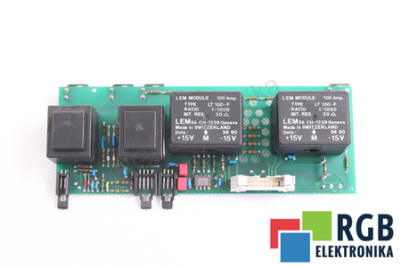 0626.083.3 LUST PRO FU4421S