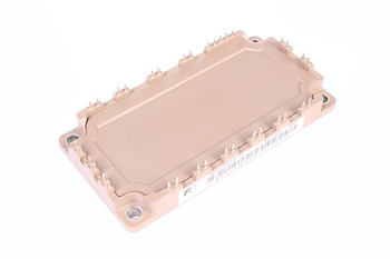 7MBR35SB120-50 FUJI ELECTRIC