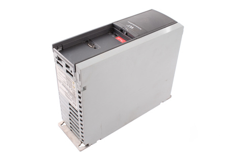 FC-302P2K2T2E20H2XGXXXXSXXXXAXBXCXXXXDX DANFOSS VLT 131B0303