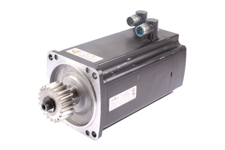 DSC071M64U155 BAUMÜLLER