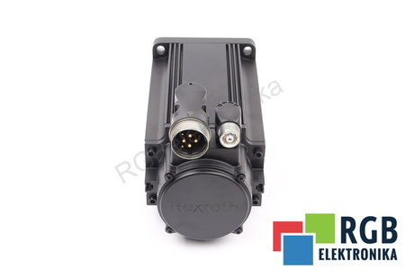 MSK071C-0300-NN-M1-UG0-NNNN BOSCH REXROTH