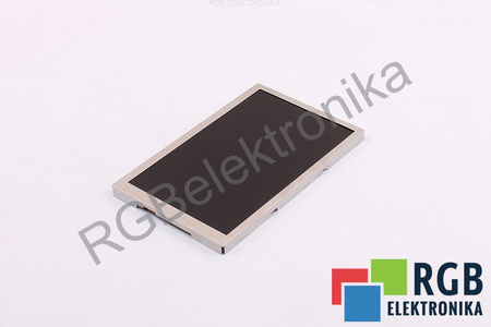 TX23D38VM0CAA HITACHI REV. A 9" LCD DISPLEJ