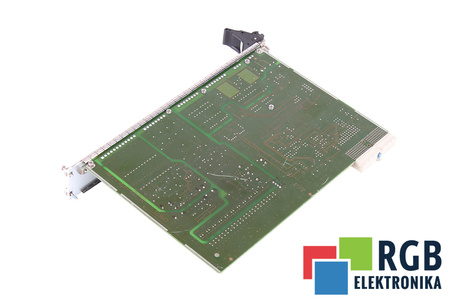 31.193-1010.1/B02 TRUMPF CP671 TASC-MFB NA NÁHRADNÍ DÍLY