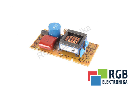 INVERTOR CXA-M10A-L TDK PCU-620A/YL94V-0 8540980