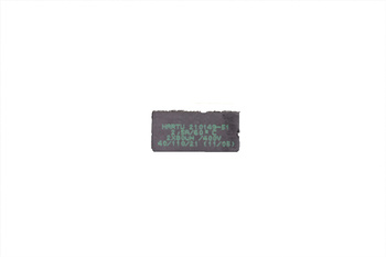 TLUMIVKA 210149-51 EGSTON