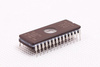 AM27C256 AMD 256KBIT CMOS EPROM