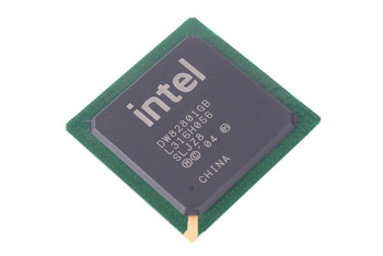 DW82801GB INTEL