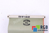 570101.9105.02 SIEMENS 50PIN 100MM SPOJOVACÍ PÁSEK