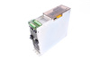 TDM1.2-050-300-W1/115 INDRAMAT AC SERVO CONTROLLER