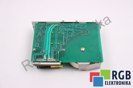 760F NUM ALIMENTATION