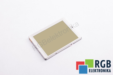KG057QV1CA-G060 KYOCERA LCD DISPLEJ