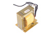 420H0094 HUTTINGER