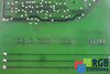 1.9311.207 ASCOM PRO SMPSVP60-20
