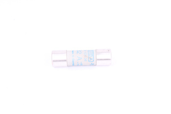 POJISTKA 5012406 SIBA ULTRA RAPID 32A, 690/700VAC