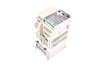 CIPR-GA50C4009EBAA-BAAASA YASKAWA GA500