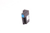 PSL001 LUMBERG 920