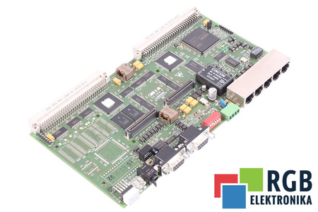 3.9908E87.1 BAUMÜLLER