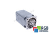 1HU3102-0AH01-Z SIEMENS Z:K18