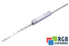 1400MM PRO LASERCELL 1010DC LINEÁRNÍ VEDENÍ