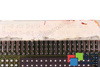 2-083-03-0096 ELTEC BAB-400/2 NA NÁHRADNÍ DÍLY