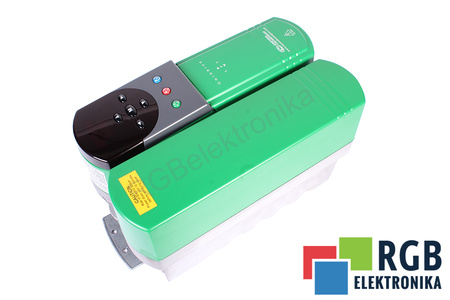 UNI2403LFT CONTROL TECHNIQUES