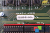 18-06-91-00/C HAAS LASER