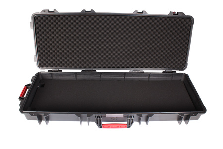 SZ-10136 ABS TRANSPORTNÍ BEDNA