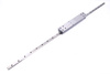 1400MM PRO LASERCELL 1010DC LINEÁRNÍ VEDENÍ