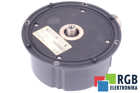 SCM70 INDRAMAT 6SK120320100 ENKODÉR