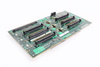 MX-09K349-12417-353-00C1 DELL PWB 8J161