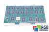 2264604-2 GEYMS DGPCIO ASSY PROMP ASSY2264604-02 PRO LOGIQ7