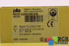 PNOZXV2.1 PILZ 774516 BEZPEČNOSTNÍ RELÉ