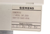 6SN1123-1AA01-0FA0 SIEMENS