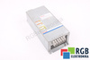 HNL02.1R-0980-N0023-A-480-NNNN BOSCH REXROTH R911321314 FILTR