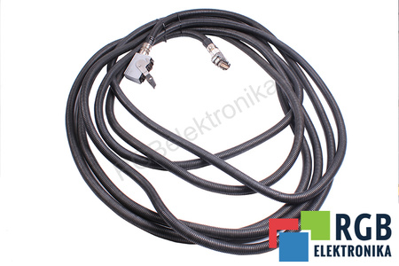 347176-85 YASKAWA MOTOMAN 18M KÁBEL