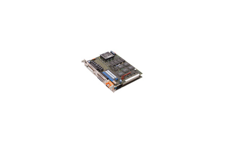 6FR3110-0BA00-0AA0 SIEMENS SIR0TEC RCM 1P DC5V 15VA