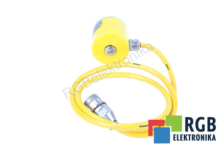 RI58-O/1250EK.42RB HENGSTLER 0524005 ENKODÉR