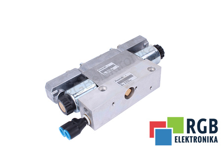 5610239400 REXROTH M54060027