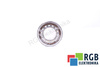 NU2208ECP/C3 SKF 40X80X23 LOŽISKO