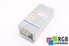 HNL02.1R-0980-N0023-A-480-NNNN BOSCH REXROTH R911321314 FILTR
