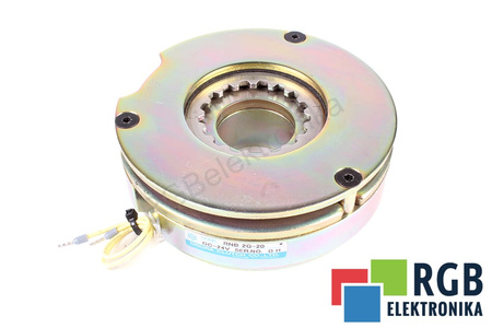 RNB2G-20 OGURA CLUTCH BRZDA