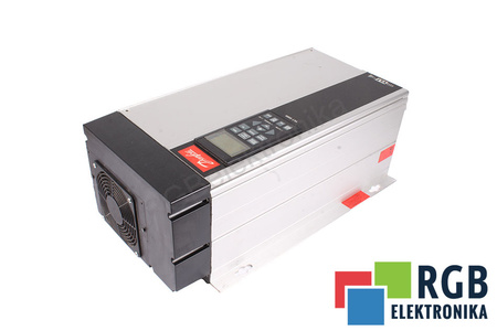 VLT5011PT5C54STR1DLF00A00C0 DANFOSS VLT5000
