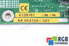 E139761 DELL AA654154-307 PB647606-003 ZÁKLADNÍ DESKA