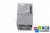 6ES7314-1AE01-0AB0 SIEMENS SIMATIC S7-300 CPU 314