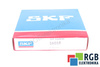 16018 SKF 90X140X16 LOŽISKO