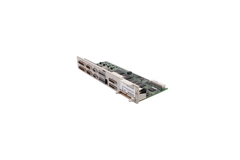 6SN1118-0DM33-0AA1 SIEMENS SIMODRIVE 611 VERSION B