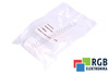 1829207061 AVENTICS FILTR