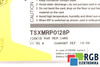 TSXMRP0128P SCHNEIDER ELECTRIC