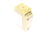 PNOZXV3 300/24VAC 3N/O 2N/O T PILZ 774541 BEZPEČNOSTNÍ RELÉ