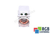 UEG303T WEG STATOR